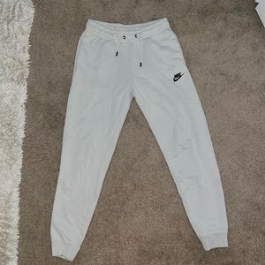 Nike sweatpants